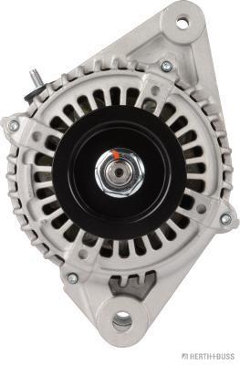 Generator / Alternator J5112113 HERTH+BUSS JAKOPARTS