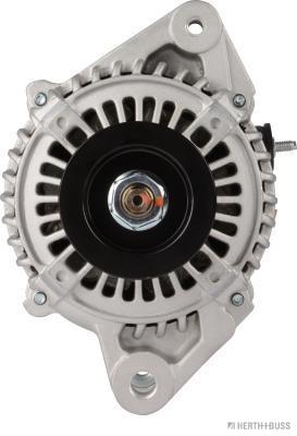 Generator / Alternator J5112114 HERTH+BUSS JAKOPARTS