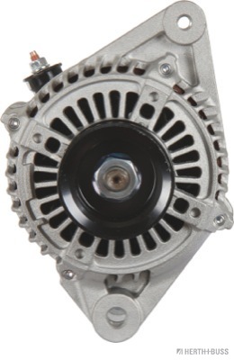 Generator / Alternator J5112119 HERTH+BUSS JAKOPARTS