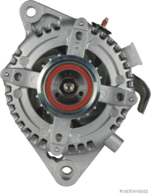 Generator / Alternator J5112120 HERTH+BUSS JAKOPARTS