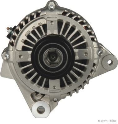 Generator / Alternator J5112130 HERTH+BUSS JAKOPARTS