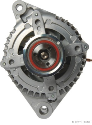 Generator / Alternator J5112132 HERTH+BUSS JAKOPARTS
