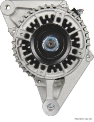 Generator / Alternator J5112134 HERTH+BUSS JAKOPARTS