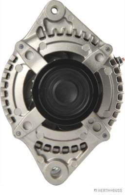 Generator / Alternator J5112148 HERTH+BUSS JAKOPARTS