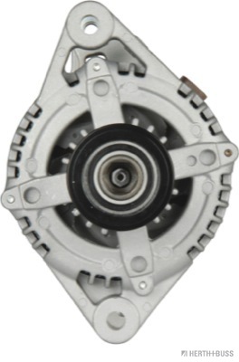 Generator / Alternator J5112163 HERTH+BUSS JAKOPARTS