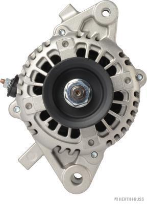 Generator / Alternator J5112164 HERTH+BUSS JAKOPARTS