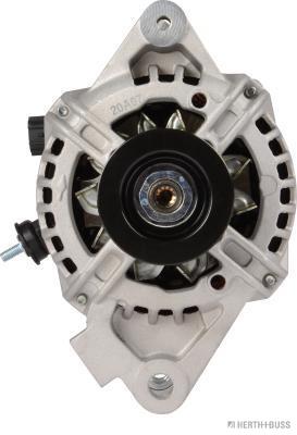 Generator / Alternator J5112186 HERTH+BUSS JAKOPARTS