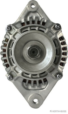 Generator / Alternator J5113024 HERTH+BUSS JAKOPARTS