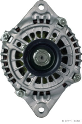 Generator / Alternator J5113026 HERTH+BUSS JAKOPARTS