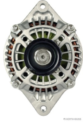 Generator / Alternator J5113041 HERTH+BUSS JAKOPARTS