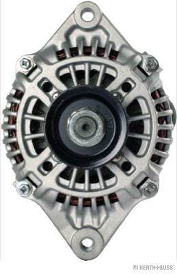 Generator / Alternator J5113046 HERTH+BUSS JAKOPARTS