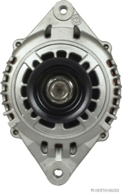 Generator / Alternator J5113051 HERTH+BUSS JAKOPARTS