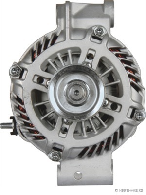 Generator / Alternator J5113060 HERTH+BUSS JAKOPARTS
