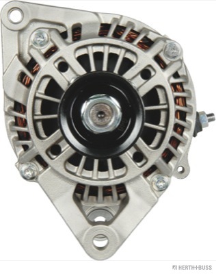 Generator / Alternator J5113064 HERTH+BUSS JAKOPARTS