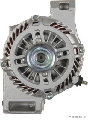 Generator / Alternator J5113066 HERTH+BUSS JAKOPARTS