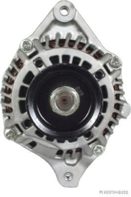 Generator / Alternator J5114036 HERTH+BUSS JAKOPARTS