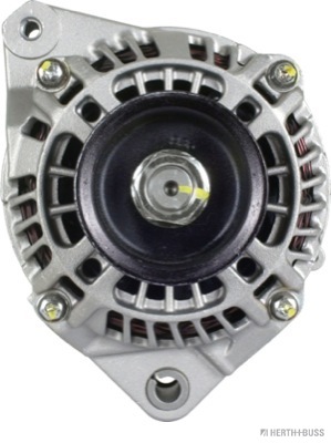 Generator / Alternator J5114037 HERTH+BUSS JAKOPARTS