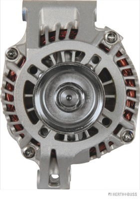 Generator / Alternator J5114042 HERTH+BUSS JAKOPARTS