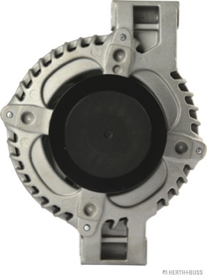 Generator / Alternator J5114052 HERTH+BUSS JAKOPARTS