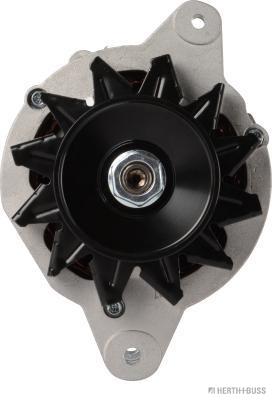 Generator / Alternator J5115024 HERTH+BUSS JAKOPARTS