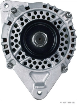 Generator / Alternator J5115036 HERTH+BUSS JAKOPARTS