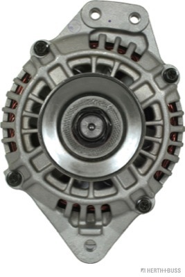 Generator / Alternator J5115045 HERTH+BUSS JAKOPARTS