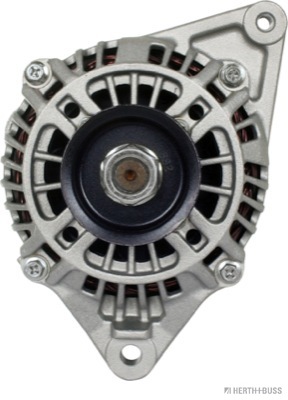 Generator / Alternator J5115052 HERTH+BUSS JAKOPARTS