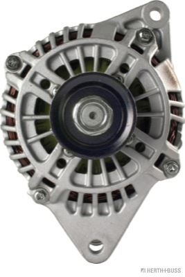 Generator / Alternator J5115053 HERTH+BUSS JAKOPARTS