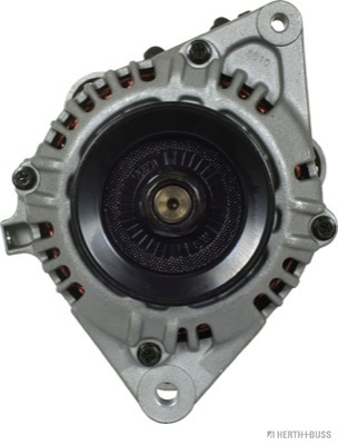 Generator / Alternator J5115057 HERTH+BUSS JAKOPARTS