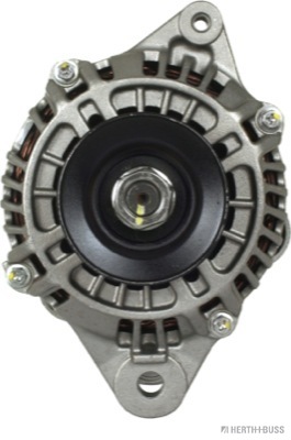 Generator / Alternator J5115069 HERTH+BUSS JAKOPARTS