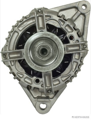 Generator / Alternator J5115070 HERTH+BUSS JAKOPARTS