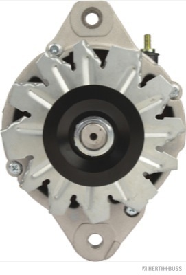 Generator / Alternator J5115077 HERTH+BUSS JAKOPARTS