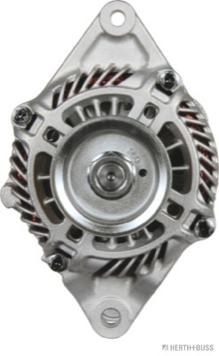Generator / Alternator J5115081 HERTH+BUSS JAKOPARTS