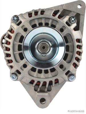 Generator / Alternator J5115092 HERTH+BUSS JAKOPARTS