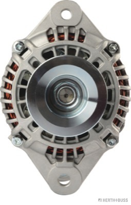 Generator / Alternator J5115100 HERTH+BUSS JAKOPARTS
