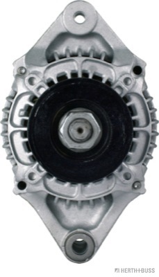 Generator / Alternator J5116013 HERTH+BUSS JAKOPARTS
