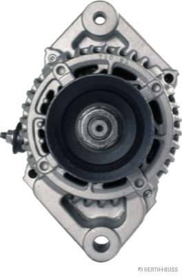 Generator / Alternator J5116020 HERTH+BUSS JAKOPARTS