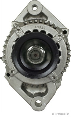 Generator / Alternator J5116022 HERTH+BUSS JAKOPARTS
