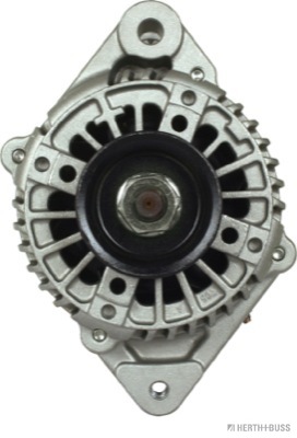 Generator / Alternator J5116029 HERTH+BUSS JAKOPARTS