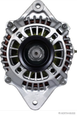 Generator / Alternator J5117014 HERTH+BUSS JAKOPARTS