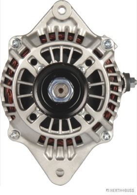 Generator / Alternator J5117020 HERTH+BUSS JAKOPARTS