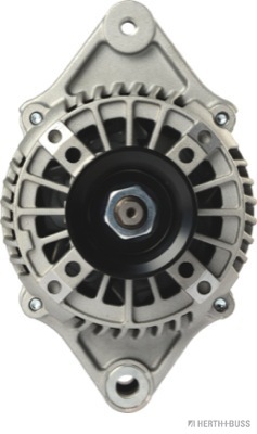 Generator / Alternator J5118040 HERTH+BUSS JAKOPARTS