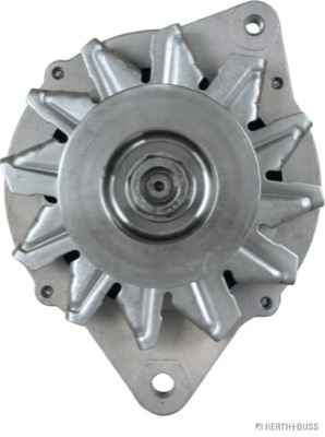 Generator / Alternator J5119013 HERTH+BUSS JAKOPARTS