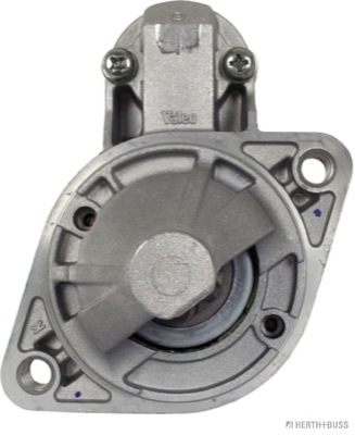 starter J5210509 HERTH+BUSS JAKOPARTS