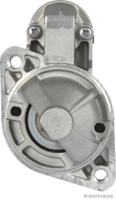 starter J5210521 HERTH+BUSS JAKOPARTS