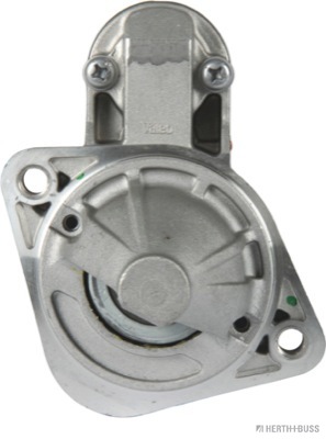 starter J5210524 HERTH+BUSS JAKOPARTS