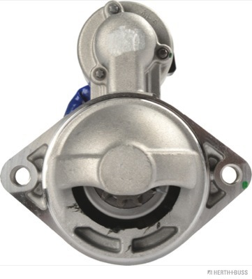 starter J5210526 HERTH+BUSS JAKOPARTS