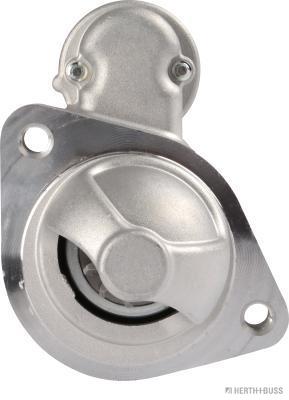 starter J5210541 HERTH+BUSS JAKOPARTS