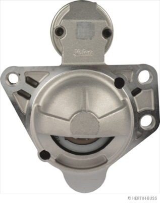 starter J5210919 HERTH+BUSS JAKOPARTS