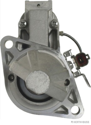 starter J5211052 HERTH+BUSS JAKOPARTS